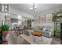 137 PERTH STREET - 8