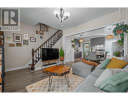 137 PERTH STREET - 9