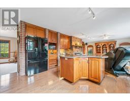 5792 8TH LINE E - 10