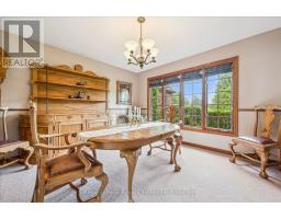 5792 8TH LINE E - 11