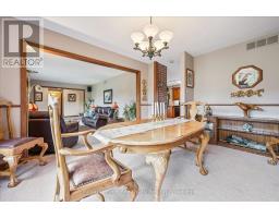 5792 8TH LINE E - 12