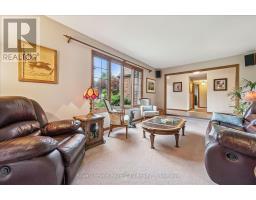 5792 8TH LINE E - 13