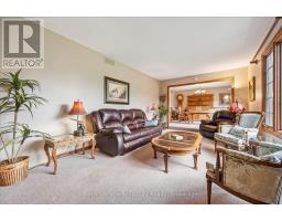 5792 8TH LINE E - 14