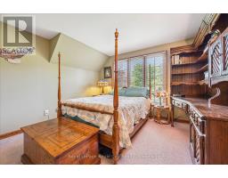 5792 8TH LINE E - 15