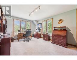 5792 8TH LINE E - 16