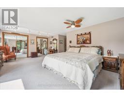 5792 8TH LINE E - 19