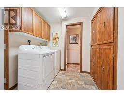 5792 8TH LINE E - 21