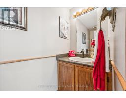 5792 8TH LINE E - 22