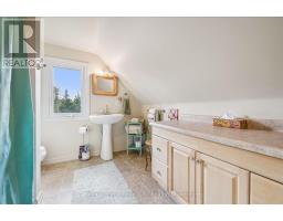 5792 8TH LINE E - 25