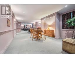 5792 8TH LINE E - 26