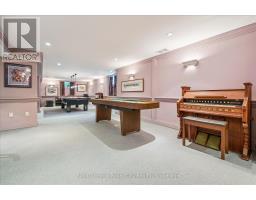 5792 8TH LINE E - 27