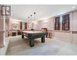 5792 8TH LINE E - 28