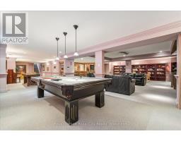 5792 8TH LINE E - 29