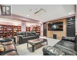 5792 8TH LINE E - 30