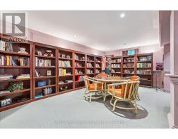 5792 8TH LINE E - 31