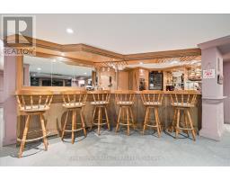 5792 8TH LINE E - 32