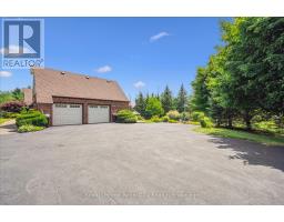 5792 8TH LINE E - 33