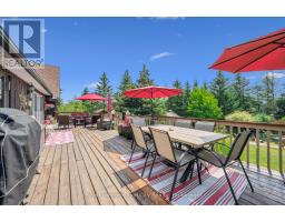 5792 8TH LINE E - 34