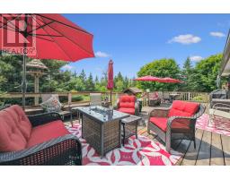 5792 8TH LINE E - 35