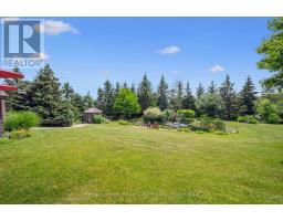 5792 8TH LINE E - 36