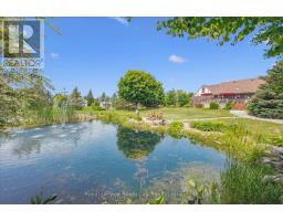 5792 8TH LINE E - 38