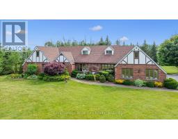 5792 8TH LINE E - 39