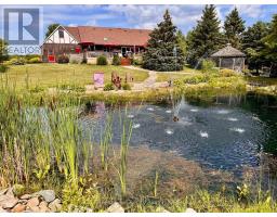 5792 8TH LINE E - 42