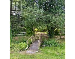 5792 8TH LINE E - 43