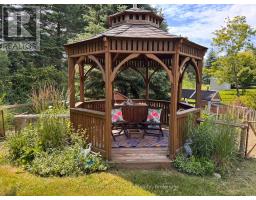 5792 8TH LINE E - 44