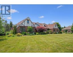 5792 8TH LINE E - 45