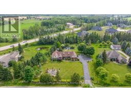 5792 8TH LINE E - 46