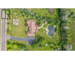 5792 8TH LINE E - 47