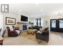 69 RANSFORD STREET - 10