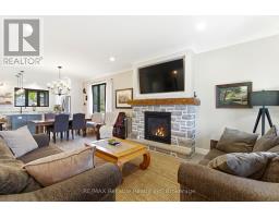 69 RANSFORD STREET - 11