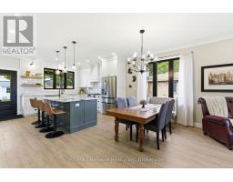 69 RANSFORD STREET - 12