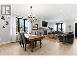 69 RANSFORD STREET - 13