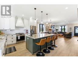 69 RANSFORD STREET - 14