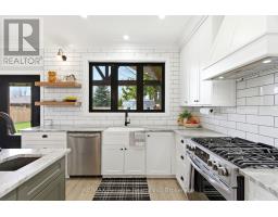 69 RANSFORD STREET - 15