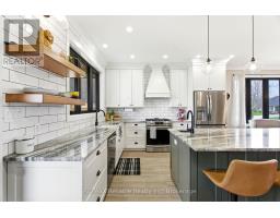 69 RANSFORD STREET - 16