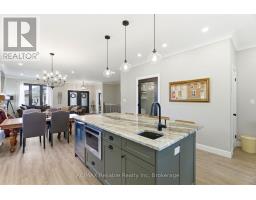 69 RANSFORD STREET - 17