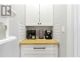 69 RANSFORD STREET - 18