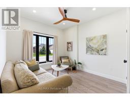 69 RANSFORD STREET - 19