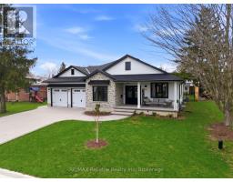 69 RANSFORD STREET - 2