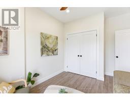 69 RANSFORD STREET - 20