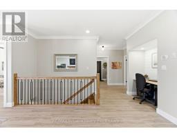 69 RANSFORD STREET - 21