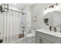 69 RANSFORD STREET - 22