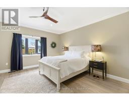 69 RANSFORD STREET - 23