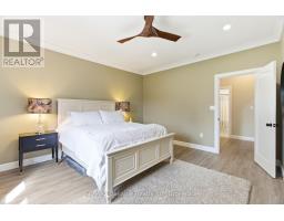 69 RANSFORD STREET - 24