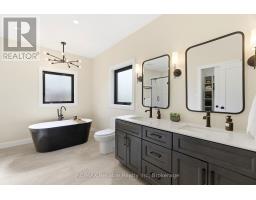 69 RANSFORD STREET - 25