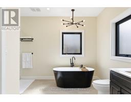 69 RANSFORD STREET - 26